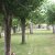 campingyuste (79)